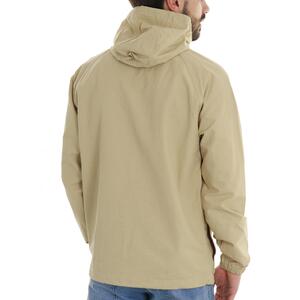 GIUBBOTTO RIPSTOP PENFIELD - Mad Fashion | img vers.300x/